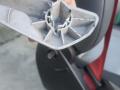 сиденье переднее Renault T-Series 1 поколение 2014, дизель, АКПП, 7482269090 - фото №6