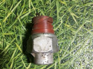 датчик (прочие) MAN TGA 1 поколение 2007, 10.5 л., D 2066 LF 31, дизель, АКПП, 81274210251