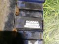 кран управления пневмоподвеской Scania 5-Series 2006, 10.6 л., DC 11.09, дизель, МКПП, 1448079, 4728800020 - фото №5