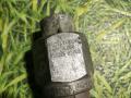 датчик (прочие) MAN TGA 1 поколение 2003, 12.0 л., D 2866 LF28, дизель, АКПП, 81274210246 - фото №4