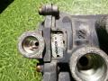 кран тормозной прицепа DAF XF 105 1 поколение 2007, 12.9 л., MX 300, дизель, МКПП, 4802040020, 1601034 - фото №7