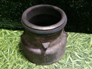 патрубок интеркулера Volvo FH 1999, 12.1 л., D12C380, дизель, МКПП, 1674884