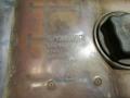 бачок расширительный Volvo FM 2 поколение 2011, 10.8 л., D11C450, дизель, АКПП, 1674918 - фото №2