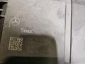 блок управления центральным замком Mercedes-Benz Actros 4 поколение (MP4) 2012, 12.8 л., OM 471.909, дизель, АКПП, 9604461019, A9604461019 - фото №2