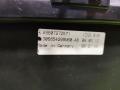 обшивка двери передняя правая Mercedes-Benz Actros 4 поколение (MP4) 2012, 12.8 л., OM 471.909, дизель, АКПП, 9607272571, A9607272571 - фото №5