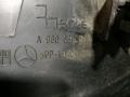 накладка декоративная Mercedes-Benz Actros 4 поколение (MP4) 2012, 12.8 л., OM 471.909, дизель, АКПП, A9606801980 - фото №3