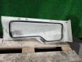 крышка бардачка(бомболюк) Renault Premium 2 поколение 2007, 10.8 л., DXi 11 450, дизель, МКПП, грузовик, 5010623009, 5010578538 - фото №3