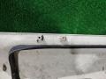 крышка бардачка(бомболюк) Renault Premium 2 поколение 2007, 10.8 л., DXi 11 450, дизель, МКПП, грузовик, 5010623009, 5010578538 - фото №5