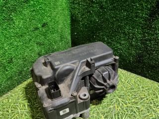 насос AdBlue Volvo FH 3 поколение 2013, 12.8 л., D13C460, дизель, АКПП, 22851845, 0444042156