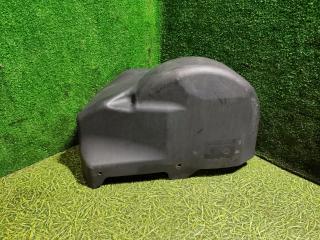 Крышка бачка AdBlue Volvo FH 3 поколение 2013, 12.8 л., D13C460, дизель, АКПП, 21760593, 21734020