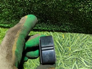 клапан регулировки рулевой колонки MAN TGX 1 поколение 2007, 12.4 л., D 2676 LF 05, дизель, МКПП, 81521856065