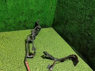 Кронштейн проводки Volvo FH 3 поколение 2013, 12.8 л., D13C460, дизель, АКПП, 21458671, 21465755