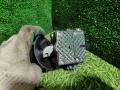 переключатель дворников Mercedes-Benz Actros 4 поколение (MP4) 2012, 12.8 л., OM 471.909, дизель, АКПП, A0095453324, 0095453324 - фото №5