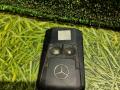 Иммобилайзер Mercedes-Benz Actros 4 поколение (MP4) 2012, 12.8 л., OM 471.909, дизель, АКПП, A0004463508, 0004463508 - фото №3