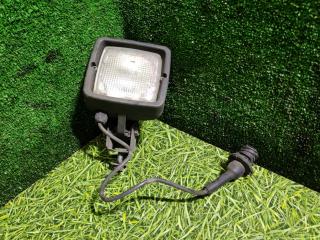 фонарь рабочего света Volvo FH 3 поколение 2013, 12.8 л., D13C460, дизель, АКПП, 82586929