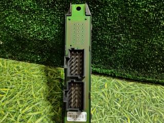 реле (прочие) Mercedes-Benz Actros 4 поколение (MP4) 2012, 12.8 л., OM 471.909, дизель, АКПП, A0275451326, 0275451326