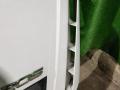 капот Mercedes-Benz Actros 4 поколение (MP4) 2012, 12.8 л., OM 471.909, дизель, АКПП, 9607500409, 9607500618 - фото №4