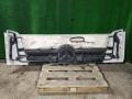 капот Mercedes-Benz Actros 4 поколение (MP4) 2012, 12.8 л., OM 471.909, дизель, АКПП, 9607500409, 9607500618 - фото №6