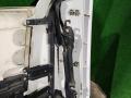 капот Mercedes-Benz Actros 4 поколение (MP4) 2012, 12.8 л., OM 471.909, дизель, АКПП, 9607500409, 9607500618 - фото №8