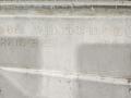капот Mercedes-Benz Actros 4 поколение (MP4) 2012, 12.8 л., OM 471.909, дизель, АКПП, 9607500409, 9607500618 - фото №9