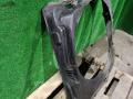 диффузор вентилятора MAN TGA 1 поколение 2003, 12.0 л., D 2866 LF28, дизель, АКПП, 81066200145 - фото №3