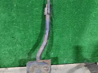 кронштейн воздушного фильтра Volvo FH 3 поколение 2013, 12.8 л., D13C460, дизель, АКПП, 21626320