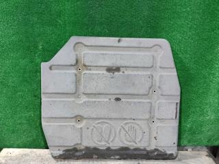 декоративная накладка глушителя Volvo FH 3 поколение 2014, 12.8 л., D13K460, дизель, МКПП, 21638275