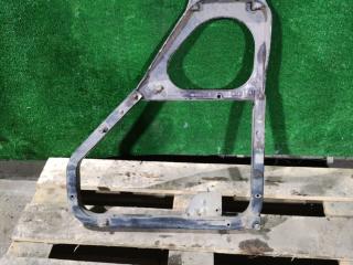 кронштейн крепления подкрылка Volvo FM 2 поколение 2011, 10.8 л., D11C450, дизель, АКПП, 20493926