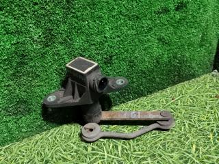 кран уровня подвески Volvo FH 3 поколение 2013, 12.8 л., D13C460, дизель, АКПП, 21643575