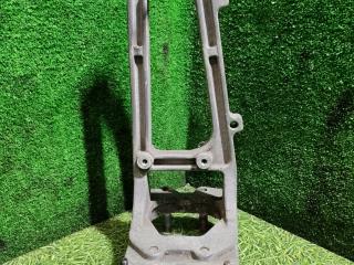 кронштейн блока управления Volvo FH 3 поколение 2013, 12.8 л., D13C460, дизель, АКПП, 21395956