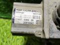 кран распределительный Volvo FM 2 поколение 2011, 10.8 л., D11C450, дизель, АКПП, 20516342, BR9191 - фото №3