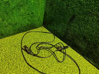 датчик износа тормозных колодок задний Volvo FH 3 поколение 2013, 12.8 л., D13C460, дизель, АКПП, 68327007, 23740279