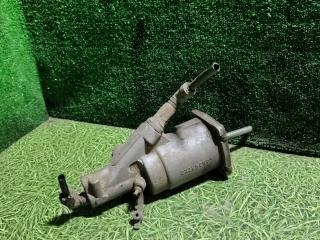 пневмогидроусилитель сцепления Renault Midlum 1 поколение 2000, 5010245752