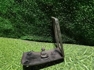 Кронштейн габарита Volvo FH 3 поколение 2013, 12.8 л., D13C460, дизель, АКПП, 21244615