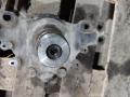 кулак поворотный правый Volvo FM 2 поколение 2011, 10.8 л., D11C450, дизель, АКПП, 20543284, 1026767 - фото №7