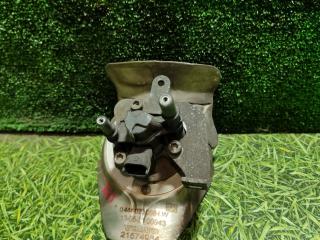 Форсунка Adblue Volvo FH 3 поколение 2013, 12.8 л., D13C460, дизель, АКПП, 21644771, 21574984, 0444023068