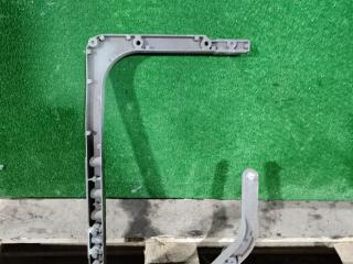 кронштейн крепления подкрылка Volvo FH 3 поколение 2013, 12.8 л., D13C460, дизель, АКПП, 21236795