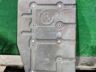 декоративная накладка глушителя Volvo FH 3 поколение 2013, 12.8 л., D13C460, дизель, АКПП, 21315750