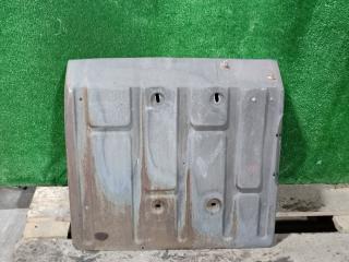 декоративная накладка глушителя Volvo FH 3 поколение 2013, 12.8 л., D13C460, дизель, АКПП, 21296643