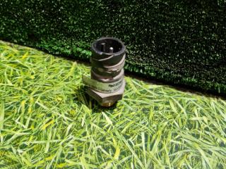 датчик (прочие) Volvo FM 2 поколение 2011, 10.8 л., D11C450, дизель, АКПП, 20803650