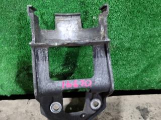 кронштейн бачка гур Volvo FH 3 поколение 2013, 12.8 л., D13C460, дизель, АКПП, 21468479