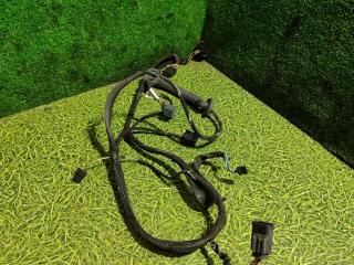 дверная проводка Mercedes-Benz Actros 4 поколение (MP4) 2012, 12.8 л., OM 471.909, дизель, АКПП, 050836820037