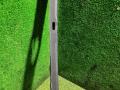 обшивка стойки Mercedes-Benz Actros 4 поколение (MP4) 2012, 12.8 л., OM 471.909, дизель, АКПП, 9606924301, A9606924301 - фото №2