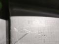 накладка на торпедо (консоль) Mercedes-Benz Actros 4 поколение (MP4) 2012, 12.8 л., OM 471.909, дизель, АКПП, 9606882106 - фото №3