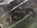 накладка двери (крышки) багажника Mercedes-Benz Actros 4 поколение (MP4) 2012, 12.8 л., OM 471.909, дизель, АКПП, 9607202703 - фото №2