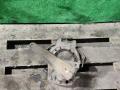 механизм тормозной Volvo F 1986, 12.0 л., TD 122 F, дизель, МКПП, 1075644, 20410151, 21722717, 1605348 - фото №2