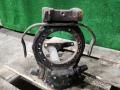 механизм тормозной Volvo F 1986, 12.0 л., TD 122 F, дизель, МКПП, 1075644, 20410151, 21722717, 1605348 - фото №3