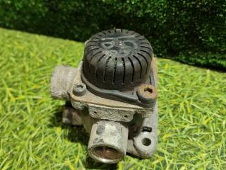 Клапан ускорительный DAF XF 106 1 поколение 2014, 12.9 л., MX-13 340, дизель, МКПП, 1360613