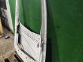 дверь передняя левая Mercedes-Benz Actros 4 поколение (MP4) 2012, 12.8 л., OM 471.909, дизель, АКПП, 9607202303 - фото №4
