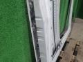 дверь передняя правая Mercedes-Benz Actros 4 поколение (MP4) 2012, 12.8 л., OM 471.909, дизель, АКПП, 9607224309, 9607202403 - фото №7